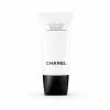 CHANEL La Mousse Camellia Cleanser 125ml CHANEL La Mousse Camellia Cleanser 125ml