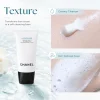 ChatGPT Image 2026年7月17日 10_08_59 (2) CHANEL La Mousse Camellia Cleansing Cream-to-Foam 125ml