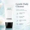 ChatGPT Image 2026年7月17日 10_09_00 (4) CHANEL La Mousse Camellia Cleansing Cream-to-Foam 125ml