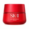 SK-II SKINPOWER Re-New Airy Cream 80g