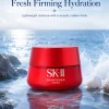SK-II SKINPOWER Re-New Airy Cream 80g