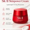 SK-II SKINPOWER Re-New Airy Cream 80g