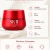 SK-II SKINPOWER Re-New Airy Cream 80g