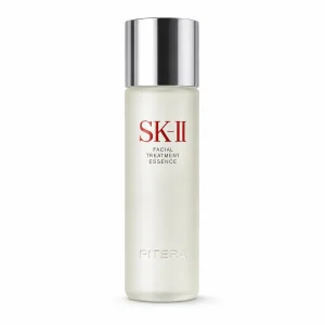 SK-II Facial Treatment Essence 230ml New Edition SK-II Facial Treatment Essence 230ml New Edition