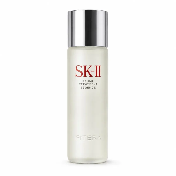 SK-II Facial Treatment Essence 230ml New Edition