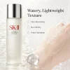 SK-II Facial Treatment Essence with Over 90% PITERA™ 230ml – New Edition