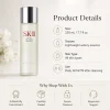 SK-II Facial Treatment Essence 230ml New Edition