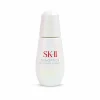 SK-II GenOptics Infinitaura Essence 50ml