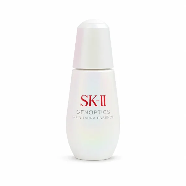 SK-II GenOptics Infinitaura Essence 50ml