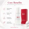 SK-II GenOptics Infinitaura Essence 50ml – New Edition