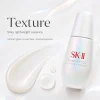 SK-II GenOptics Infinitaura Essence 50ml – New Edition