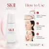 SK-II GenOptics Infinitaura Essence 50ml – New Edition