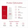 SK-II GenOptics Infinitaura Essence 50ml