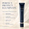 ChatGPT Image 2026年7月17日 22_40_14 (3) Clé de Peau Beauté Correcting Cream Veil SPF 25 37ml