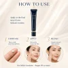 ChatGPT Image 2026年7月17日 22_40_14 (5) Clé de Peau Beauté Correcting Cream Veil SPF 25 37ml