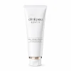 Clé de Peau Clarifying Cleansing Foam 125ml
