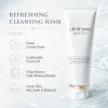 Clé de Peau Beauté Clarifying Cleansing Foam 125ml