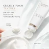 Clé de Peau Beauté Clarifying Cleansing Foam 125ml