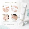 Clé de Peau Beauté Clarifying Cleansing Foam 125ml