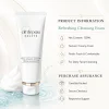 Clé de Peau Clarifying Cleansing Foam 125ml
