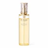 Clé de Peau Hydro-Softening Essence Lotion 170ml Clé de Peau Beauté Hydro-Softening Essence Lotion 170ml new edition with box