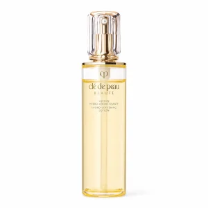 Clé de Peau Beauté Hydro-Softening Essence Lotion 170ml new edition with box