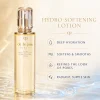 ChatGPT Image 2026年7月18日 00_00_49 (3) Clé de Peau Beauté Hydro-Softening Essence Lotion 170ml – New Edition