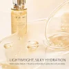 ChatGPT Image 2026年7月18日 00_00_50 (4) Clé de Peau Beauté Hydro-Softening Essence Lotion 170ml – New Edition