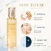 ChatGPT Image 2026年7月18日 00_00_50 (5) Clé de Peau Beauté Hydro-Softening Essence Lotion 170ml – New Edition