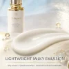 Clé de Peau Beauté Protective Day Emulsion SPF 25 125ml – New Edition