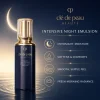 ChatGPT Image 2026年7月18日 00_29_37 (3) Clé de Peau Beauté Intensive Night Emulsion 125ml – New Edition