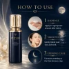 ChatGPT Image 2026年7月18日 00_29_38 (5) Clé de Peau Beauté Intensive Night Emulsion 125ml – New Edition