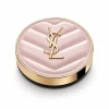 YSL Touche Éclat Glow-Pact Cushion B10
