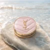 YSL Touche Éclat Glow-Pact Cushion Foundation SPF50+/PA++++ B10