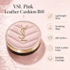 YSL Touche Éclat Glow-Pact Cushion Foundation SPF50+/PA++++ B10