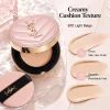 YSL Touche Éclat Glow-Pact Cushion Foundation SPF50+/PA++++ B10