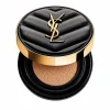 YSL Le Cushion Encre de Peau Shade 10