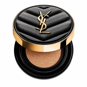 YSL Le Cushion Encre de Peau Shade 10 YSL Le Cushion Encre de Peau Shade 10