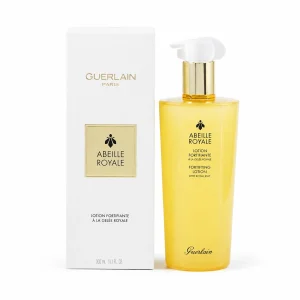 Guerlain Abeille Royale Fortifying Lotion 300ml