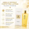 ChatGPT Image 2026年7月18日 10_48_33 (3) Guerlain Abeille Royale Fortifying Lotion with Royal Jelly 300ml
