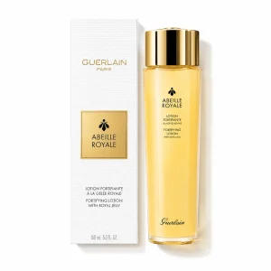 Guerlain Abeille Royale Fortifying Lotion 150ml
