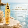Guerlain Abeille Royale Youth Watery Oil Serum 50ml