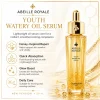 Guerlain Abeille Royale Youth Watery Oil Serum 50ml – New Edition