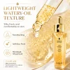 Guerlain Abeille Royale Youth Watery Oil Serum 50ml – New Edition