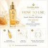 Guerlain Abeille Royale Youth Watery Oil Serum 50ml – New Edition