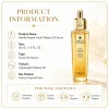Guerlain Abeille Royale Youth Watery Oil Serum 50ml – New Edition