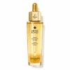 Guerlain Abeille Royale Youth Watery Oil Serum 50ml