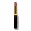 TOM FORD Slim Lip Color Shine