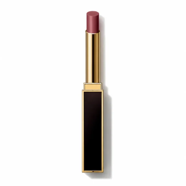TOM FORD Slim Lip Color Shine