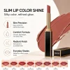 TOM FORD Slim Lip Color Shine